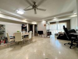 The Woodgrove (D25), Apartment #470792531